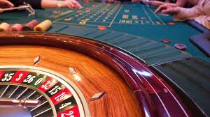 Официальный сайт Bollywood Casino